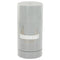 Invictus Deodorant Stick By Paco Rabanne